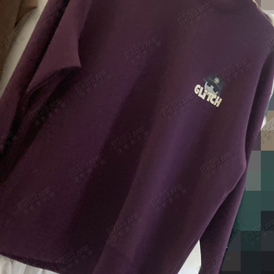 市场上装-卫衣-休闲卫衣【实拍】