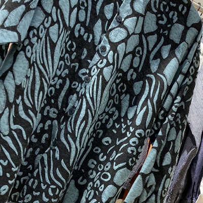 市场上装-衬衫-休闲衬衫【实拍】