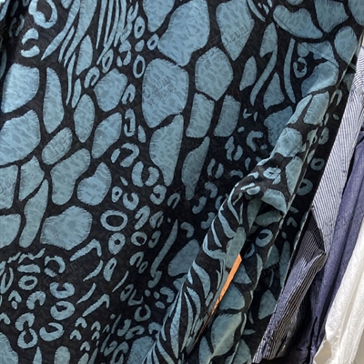 市场上装-衬衫-休闲衬衫【实拍】