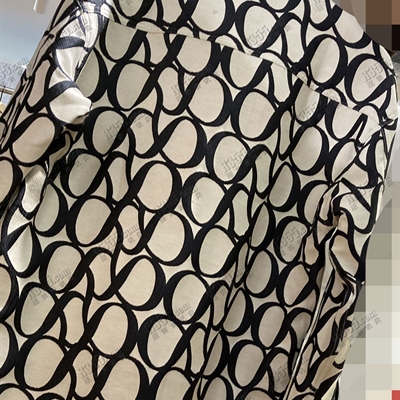 市场上装-衬衫-休闲衬衫【实拍】