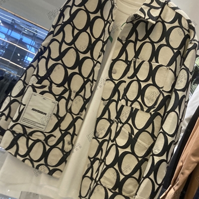 市场上装-衬衫-休闲衬衫【实拍】