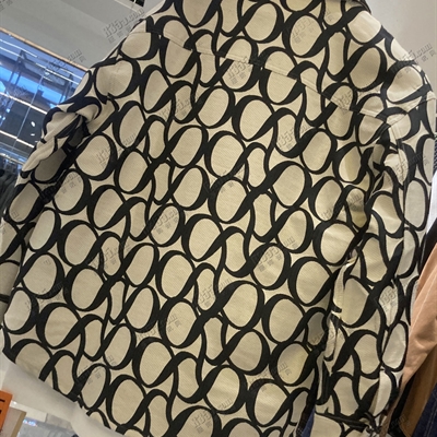 市场上装-衬衫-休闲衬衫【实拍】