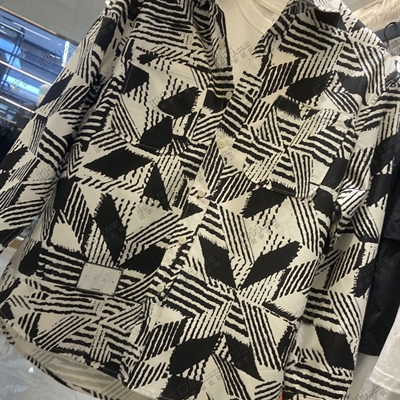 市场上装-衬衫-休闲衬衫【实拍】