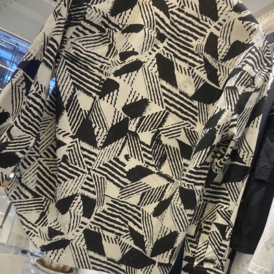 市场上装-衬衫-休闲衬衫【实拍】