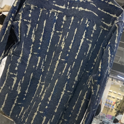 市场上装-衬衫-休闲衬衫【实拍】