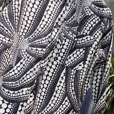 市场上装-衬衫-休闲衬衫【实拍】