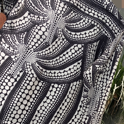 市场上装-衬衫-休闲衬衫【实拍】