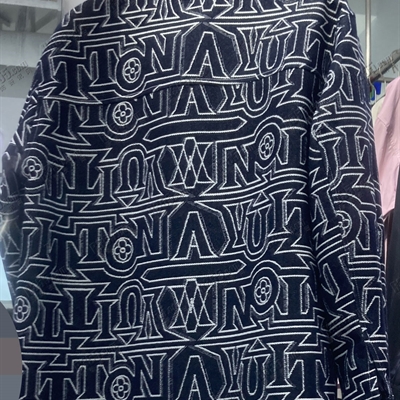 市场上装-衬衫-休闲衬衫【实拍】