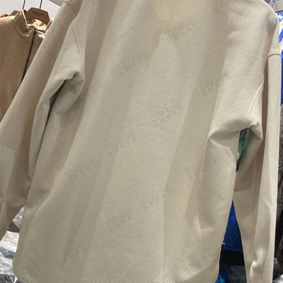 市场上装-衬衫-休闲衬衫【实拍】