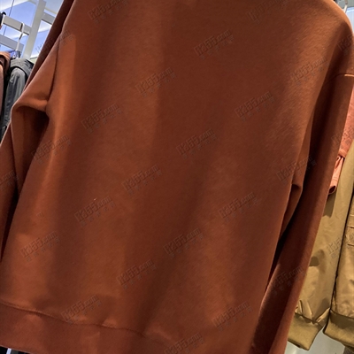 市场上装-卫衣-休闲卫衣【实拍】