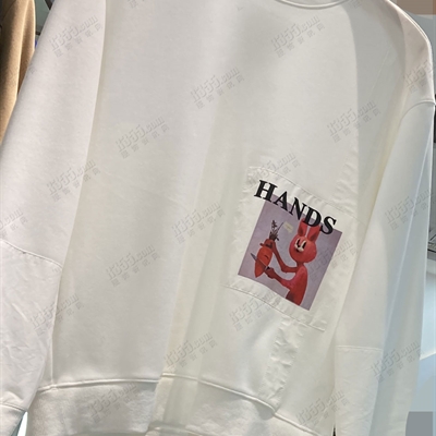 市场上装-卫衣-休闲卫衣【实拍】