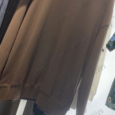 市场上装-卫衣-休闲卫衣【实拍】