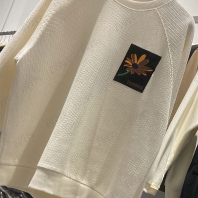 市场上装-卫衣-休闲卫衣【实拍】