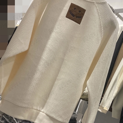 市场上装-卫衣-休闲卫衣【实拍】