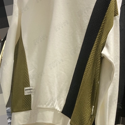 市场上装-卫衣-休闲卫衣【实拍】