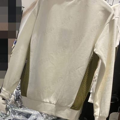 市场上装-卫衣-休闲卫衣【实拍】