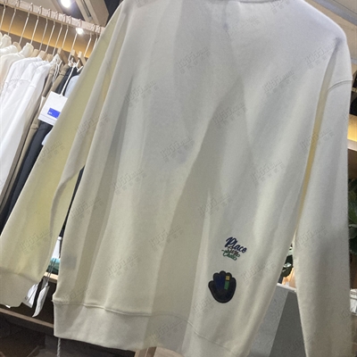 市场上装-卫衣-休闲卫衣【实拍】