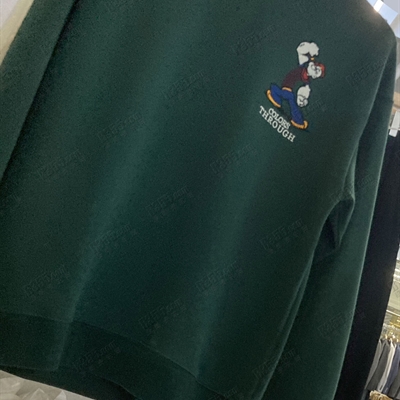 市场上装-卫衣-休闲卫衣【实拍】