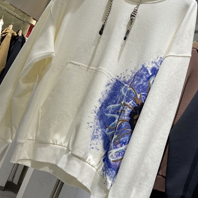 市场上装-卫衣-休闲卫衣【实拍】