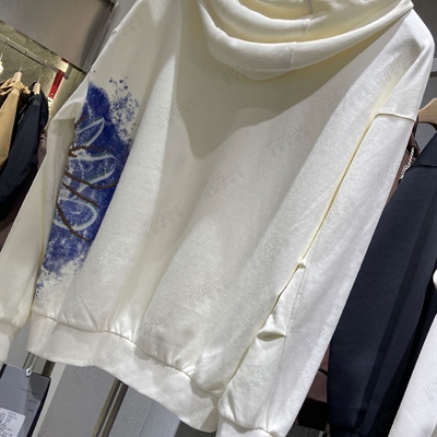 市场上装-卫衣-休闲卫衣【实拍】