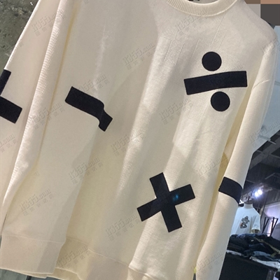 市场上装-卫衣-休闲卫衣【实拍】