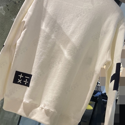 市场上装-卫衣-休闲卫衣【实拍】