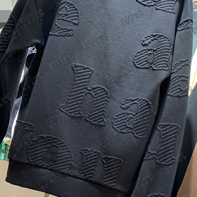 市场上装-卫衣-休闲卫衣【实拍】