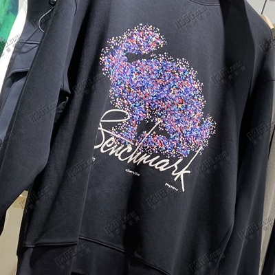 市场上装-卫衣-休闲卫衣【实拍】