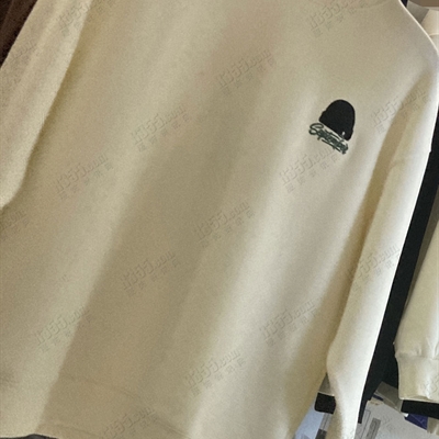 市场上装-卫衣-休闲卫衣【实拍】