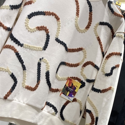 市场上装-卫衣-休闲卫衣【实拍】