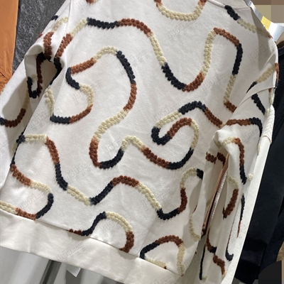 市场上装-卫衣-休闲卫衣【实拍】