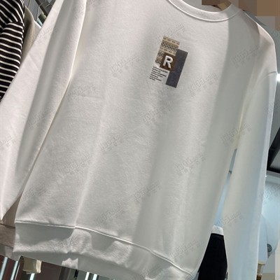 市场上装-卫衣-休闲卫衣【实拍】