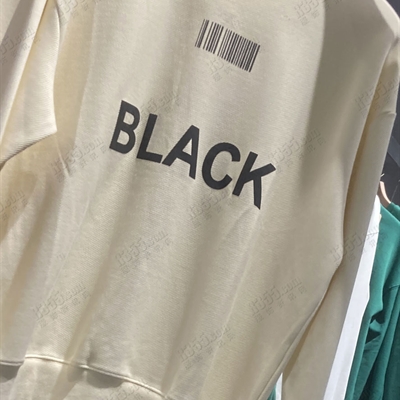 市场上装-卫衣-休闲卫衣【实拍】