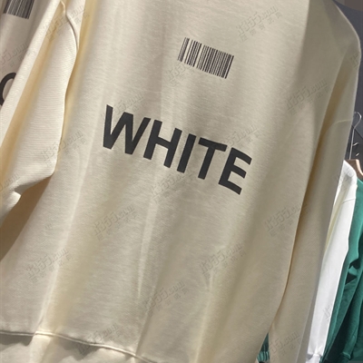 市场上装-卫衣-休闲卫衣【实拍】