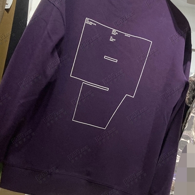 市场上装-卫衣-休闲卫衣【实拍】