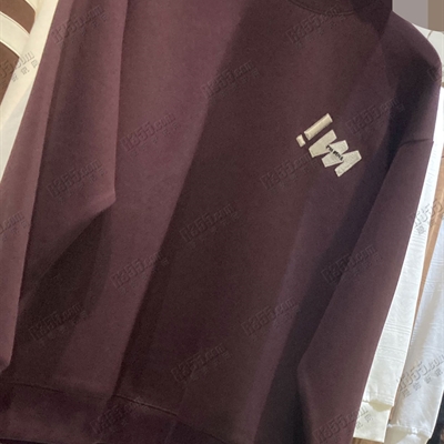 市场上装-卫衣-休闲卫衣【实拍】