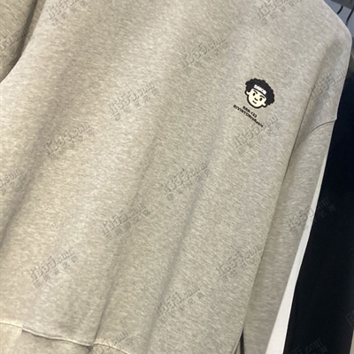 市场上装-卫衣-休闲卫衣【实拍】