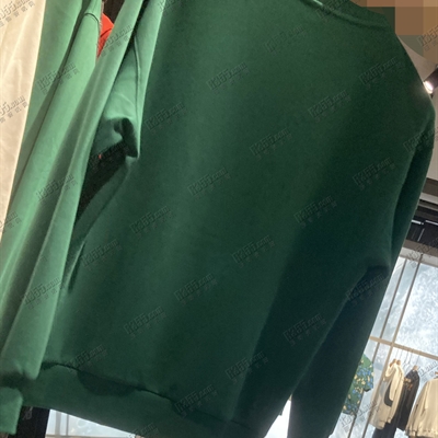 市场上装-卫衣-休闲卫衣【实拍】