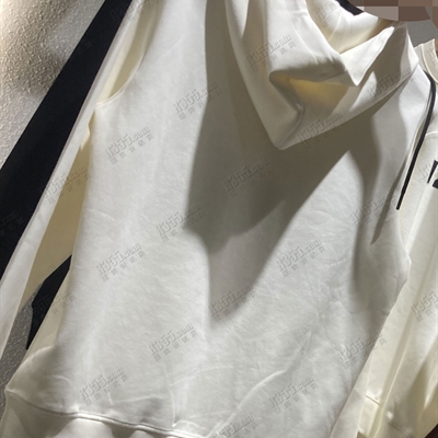 市场上装-卫衣-休闲卫衣【实拍】