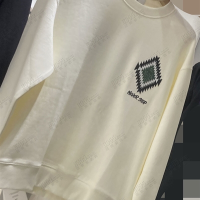 市场上装-卫衣-休闲卫衣【实拍】