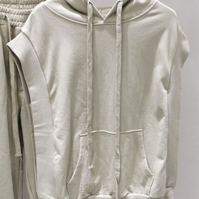 市场上装-套装-休闲套装