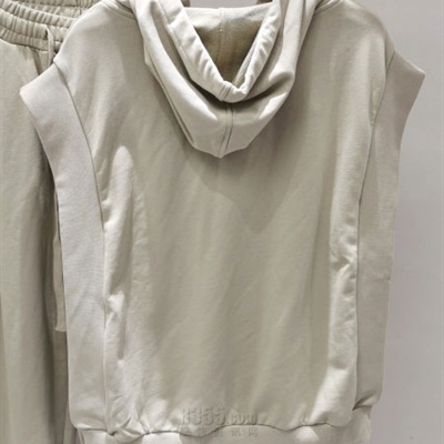 市场上装-套装-休闲套装