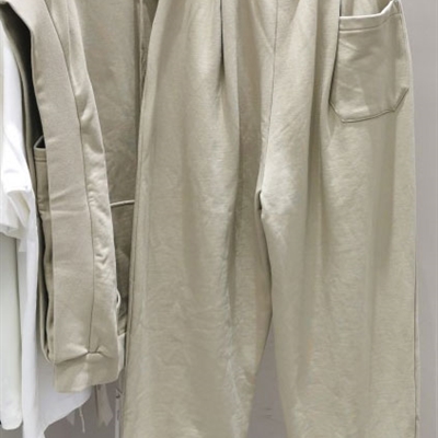 市场上装-套装-休闲套装