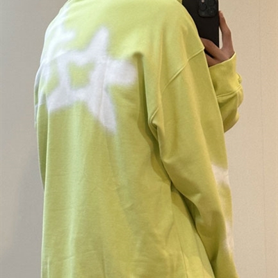 市场上装-卫衣-电商卫衣