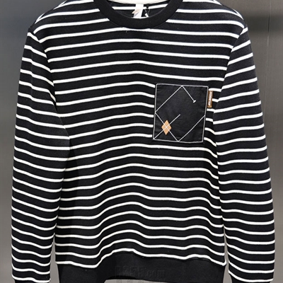 市场上装-卫衣-欧货卫衣