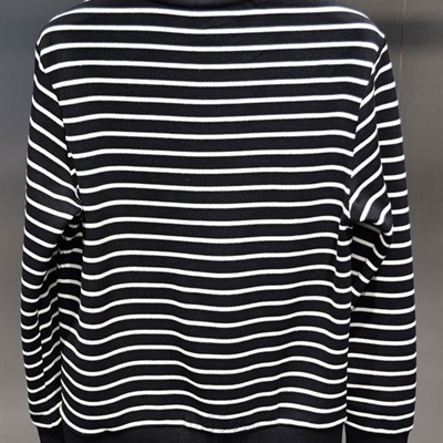 市场上装-卫衣-欧货卫衣