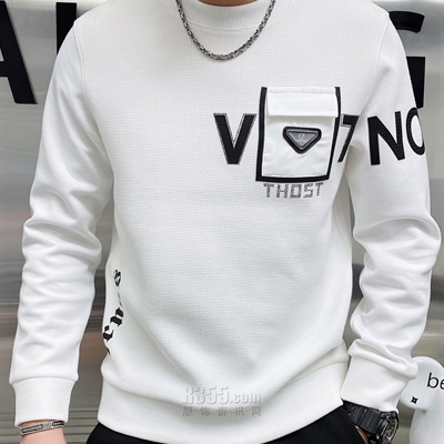 市场上装-卫衣-欧货卫衣