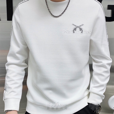 市场上装-卫衣-欧货卫衣