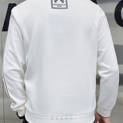 市场上装-卫衣-欧货卫衣