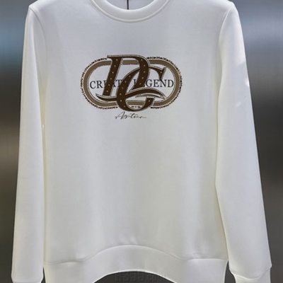 市场上装-卫衣-欧货卫衣